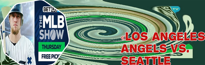 Baseball betting picks
