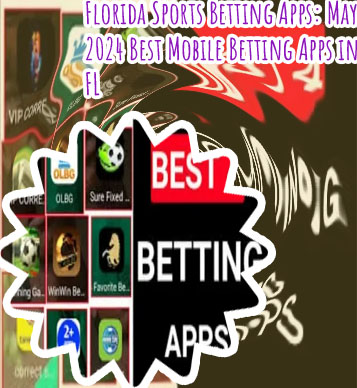 Best betting tips app on play store