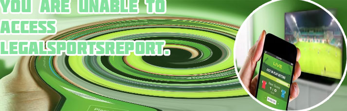Best sports betting companies