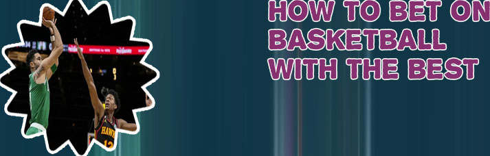 Betting nba over under