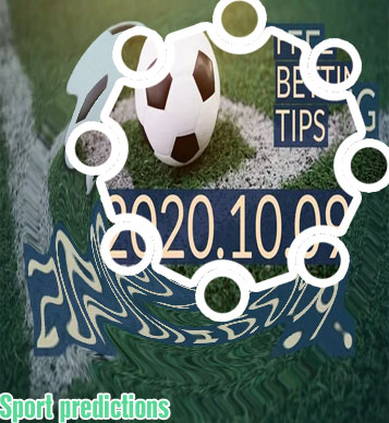 Betting tips free betting predictions