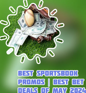 Bonus sports betting