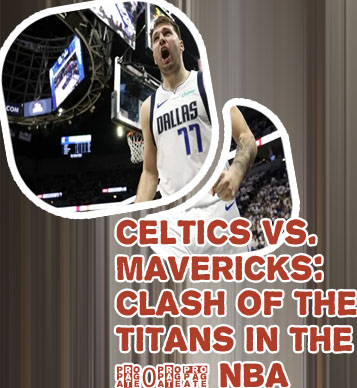 Celtics odds to win championship