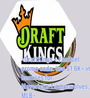 Draftkings sportsbook for android