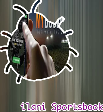 Iphone sportsbook