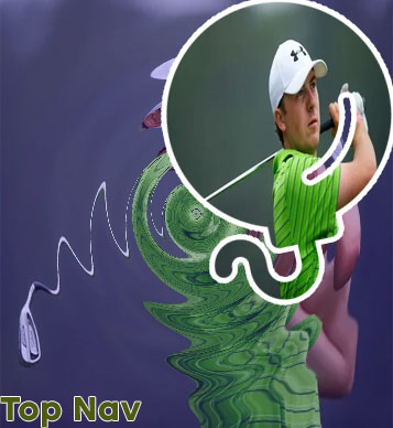 Jordan spieth odds to win masters