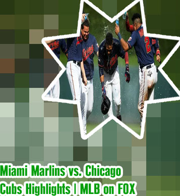 Mlb scores oddsshark