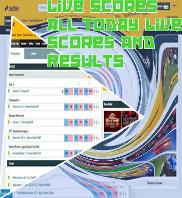 Mobilelivescores predictions today