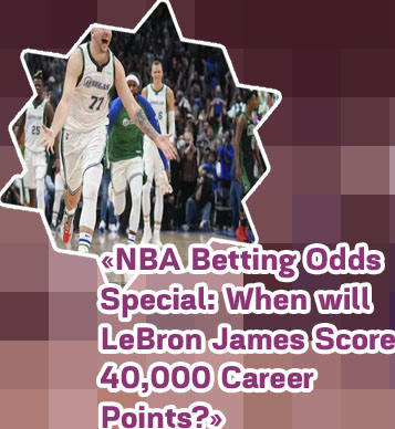 Nba all star betting