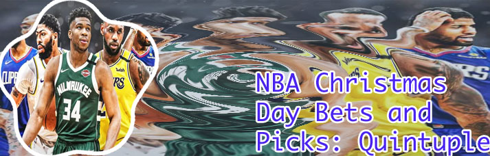 Nba basketball games tonight predictions