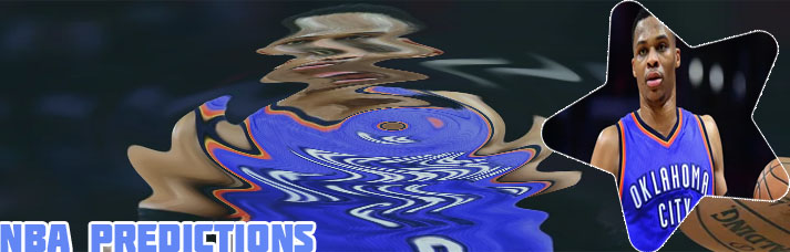 Nba pro picks tonight