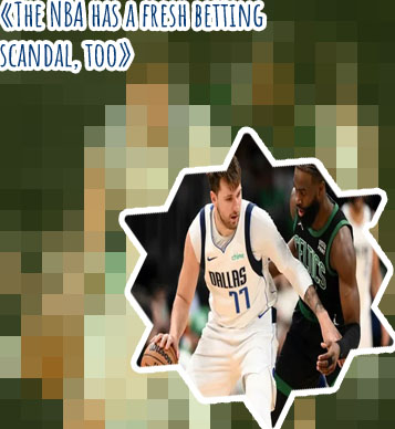 Nba sportsbet