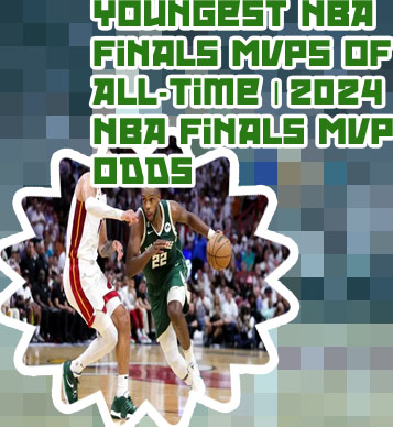 Odds nba today