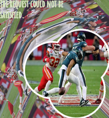 Odds to win the super bowl next year