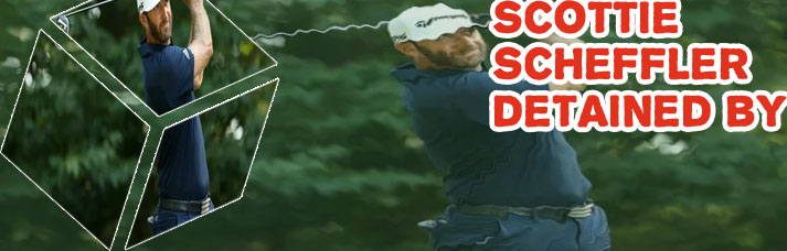 Pga championship expert picks golf digest