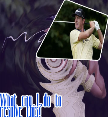 Pga golf odds for this week