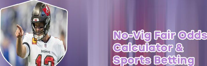 Pinnacle sports nfl lines