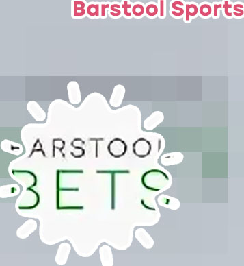 Play barstool app