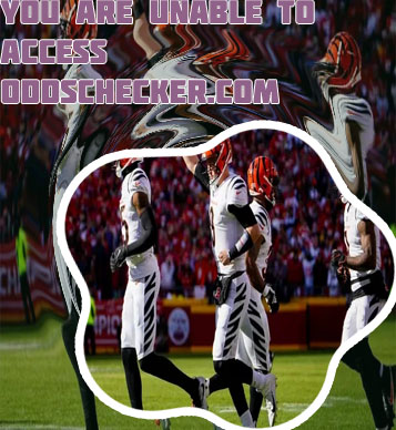 Super bowl sportsbook odds
