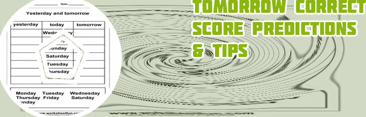 Tipena tips of the day