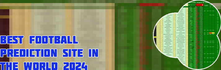 Todays best prediction tips