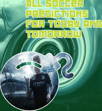 Tomorrow draw prediction site