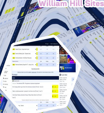 William hill cricket odds