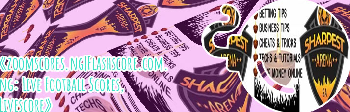 Zoom soccer tips