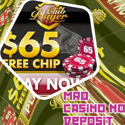 50 free chip no deposit nz