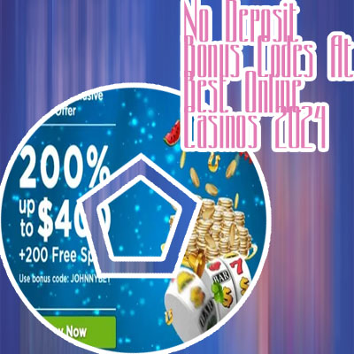 $50 free chip no deposit nz