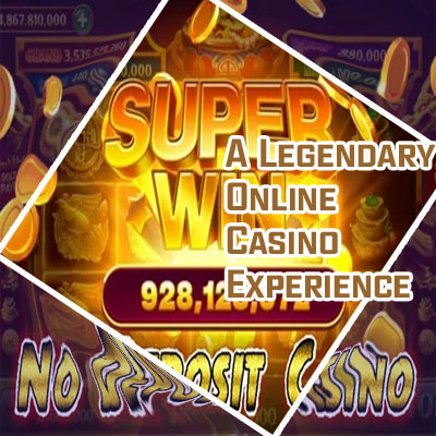 $50 free chip no deposit