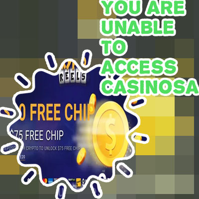 $50 free chip redeem coupon code no deposit