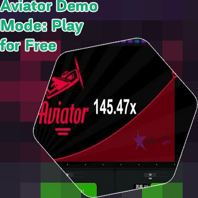 Aviator demo spribe gaming
