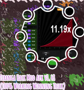 Aviator game 100 deposit