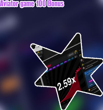 Aviator game minimum deposit