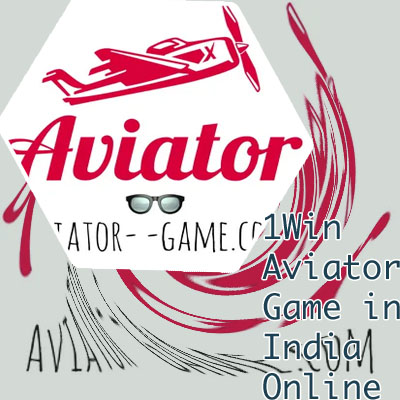 Aviator game online registration