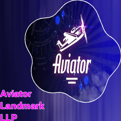 Aviator registration