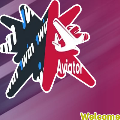 Aviator registration online