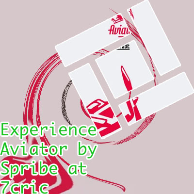 Aviator spribe game
