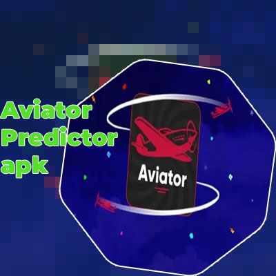 Aviator website registration