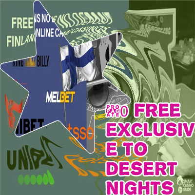 Free $50 no deposit chip