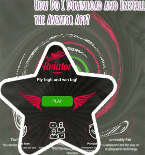 How to deposit in aviator game