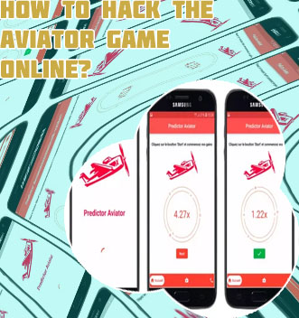 How to deposit money in aviator game