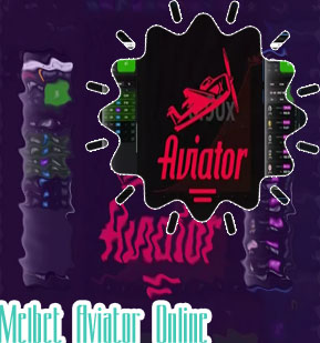 Minimum deposit aviator game
