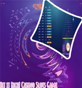 Plinko gambling game free
