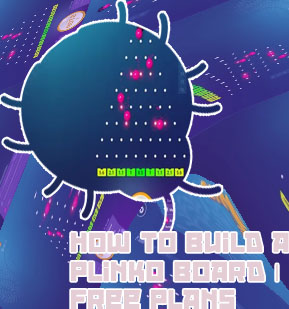 Plinko game for free