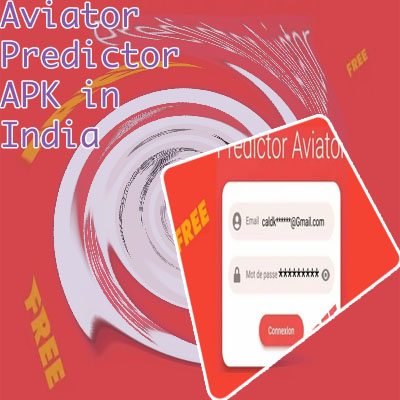 Predictor aviator registration