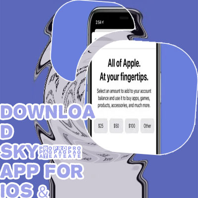 Sky247 app for iphone