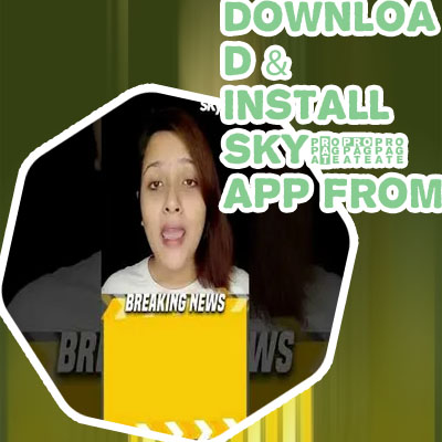 Sky247 download app