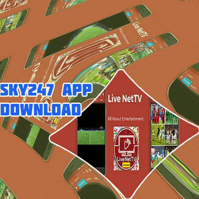 Sky247 net live app